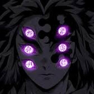 wASTEDyouth¬ - steam id 76561199049663697