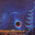 Tachyon