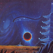 Tachyon