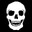LazyBane's Avatar
