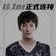 AME KING's avatar