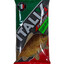 ITALIX Feeder Bream