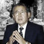 Alberto Fujimori