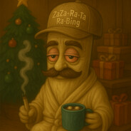 ZaZa-Ra-Ta-Ra-Bing - steam id 76561199114403743