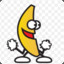 BananaDealer