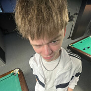 Солевой чай - steam id 76561199097209361