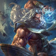 Drtavo18's Avatar
