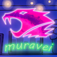 ⚜★♡Muravei♡★⚜