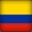 |TH|-Chavez