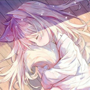 叛逆少女^玉玉子#1337