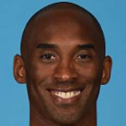 孩子们我回来了