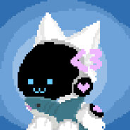 Beep