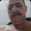 Abo Khattab