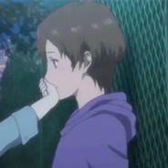 马克明说开挂没吗