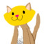 Lemoneid