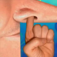 Dougle