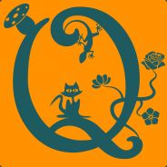 Satorius - steam id 76561197961334626