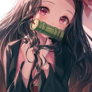 小埋大大大魔王