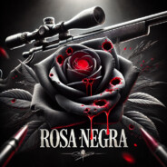 RosaNegra - steam id 76561198278944299