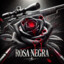 RosaNegra