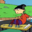 Edd