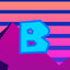 [TR] Blick