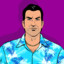 Tommy Vercetti