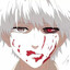 Avatar of player eternalm1sery prime