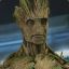 I am Groot