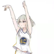 汉堡只吃麦当当