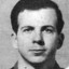 Lee Harvey Oswald