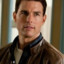 Jack Reacher