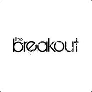 Break-Out