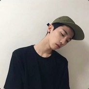秋风拂明月