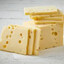 cheese lord 56