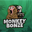 MonkeyBonze