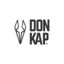 DONKAP