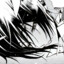 Lelouch