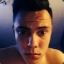 Connor01