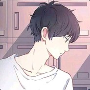 吾之常伴 唯独已久