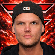 FaZe Avicii