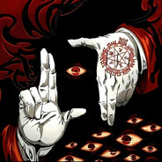 不试怎知龙与区