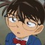 Kudo Shinichi