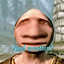 Spooky Frank