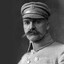 Józef Piłsudski