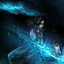 Avatar of player バカだ