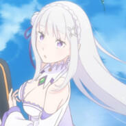 喜欢我105级大滋蹦吗？