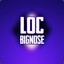 loccoc1708
