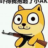 任何情况先拉我