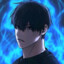 Apathetic
